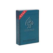 Cartas de baralho marcadas com Magic Secret Back Design Poker Deck Cartas de baralho marcadas com Magic Secret Back Design Poker Deck