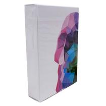 Cartas de Baralho Memento Mori - Murphy's Magic Supplies