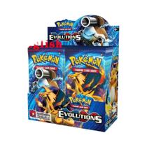 Cartas De Batalha Pokémon Scarlet E Violet Mega Evolução Prismatic Booster 30-360 Peças Conjunto Em Cartas De Batalha Pokémon Scarlet E Violet Mega Evolução Prismatic Booster 30-360 Peças Conjunto Em