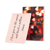 Cartas De Oráculo Pink Love Notes, Baralho De Tarot Para Almas Gêmeas, 45 Mensagens Para Leituras De Cartas De Oráculo Pink Love Notes, Baralho De Tarot Para Almas Gêmeas, 45 Mensagens Para Leituras De