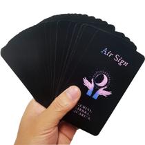 Cartas de Tarô Han Yu Bowen - Oracle Cards para Iniciantes