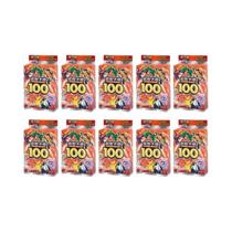 Cartas De Troca Pokémon Sword Shield Pré-Definidas Chinesas, Conjunto De Jogo De Batalha Com 100 Cartas De Troca Pokémon Sword Shield Pré-Definidas Chinesas, Conjunto De Jogo De Batalha Com 100