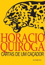 Cartas de Um Caçador