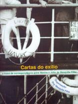 Cartas do exilio