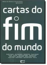 Cartas do Fim do Mundo