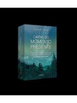 Cartas do momento presente