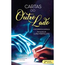 Cartas do Outro Lado