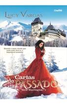 Cartas do Passado Sortido Cartas do Passado Sortido