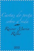 Cartas do Poeta Sobre a Vida Sortido Cartas do Poeta Sobre a Vida Sortido