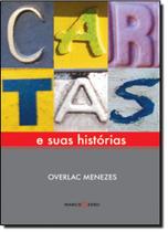 Cartas E Suas Histórias