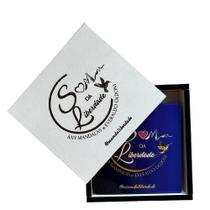 Cartas O Som da Liberdade - Any Mandala's e Everaldo Oldoni