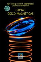 Cartas ódico-magnéticas Cartas ódico-magnéticas