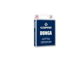 Cartas Para Jogar Dunga Cartucho Unitário - Copag