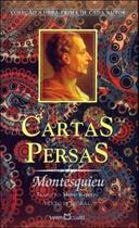 Cartas persas - texto integral