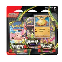Cartas Pokémon Equilíbrio Perfeito Makuhita 19 Cards Copag Cartas Pokémon Equilíbrio Perfeito Makuhita 19 Cards Copag