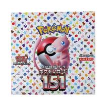 Cartas Pokémon Scarlet Violet 140pcs Caixa Zekrom TCG Expansão Booster Presentes De Troca