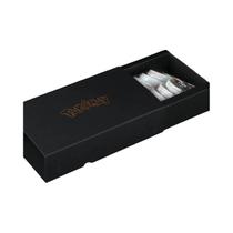 Cartas Pokémon Tazos 1ª, 2ª E 3ª Gerações 160 100 141 Peças Pikachu Charizard Treinador Cheetos