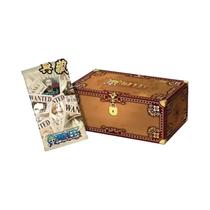 Cartas Raras UR Do Anime One Piece, Baú Do Tesouro Dos Piratas Do Chapéu De Palha, Presente Cartas Raras UR Do Anime One Piece, Baú Do Tesouro Dos Piratas Do Chapéu De Palha, Presente