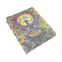 Cartas Umbreon Sylveon PTCG Eeveelution 9 Peças Versão Japonesa Coarse Flash Clássico Presente De Cartas Umbreon Sylveon PTCG Eeveelution 9 Peças Versão Japonesa Coarse Flash Clássico Presente De