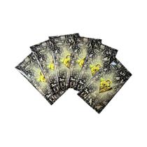 Cartas Yu-Gi-Oh! Blue Eyes Tyler Kurikara - 54 Unidades - Estrutura Competitiva (Inglês)