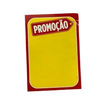 Cartaz A4 21x30cm Papel Duplex 100 unidades Cartaz A4 21x30cm Papel Duplex 100 unidades
