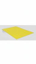 Cartaz Amarelo A3 para Ofertas - 100 Unidades