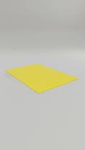 Cartaz Amarelo A4 200 Unid para Ofertas Cartaz Amarelo A4 200 Unid para Ofertas