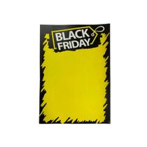 Cartaz de Oferta A3 Papel Duplex 100 unidades Cartaz de Oferta A3 Papel Duplex 100 unidades