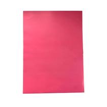 Cartaz de Oferta Neutro Sem Escrita Rosa 47x64cm Papel Duplex 100 unidades Cartaz de Oferta Neutro Sem Escrita Rosa 47x64cm Papel Duplex 100 unidades