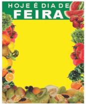 CARTAZ PARA HORTIFRUTI E FEIRA 15x21 (A5) PACOTE COM 100 UNIDADES - SANPUB. CARTAZ PARA HORTIFRUTI E FEIRA 15x21 (A5) PACOTE COM 100 UNIDADES - SANPUB.