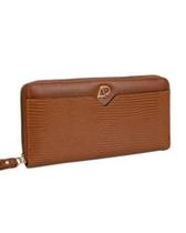 Carteira alice palucci grande feminino ref: ups2929