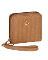 Carteira alice palucci pequena feminino ref: ups3152 Carteira alice palucci pequena feminino ref: ups3152