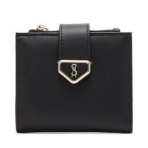 Carteira Bifold Steve Madden Jem-B