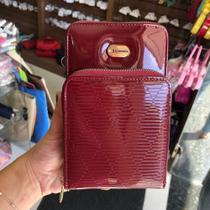 Carteira bolsa