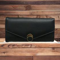 Carteira Bolsa Feminina elegante