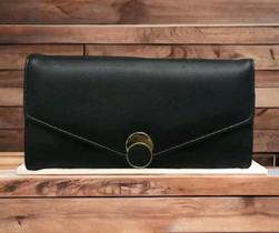 Carteira bolsa feminina elegante Carteira bolsa feminina elegante