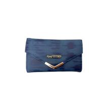Carteira/bolsa feminina rafitthy 28.02408 Carteira/bolsa feminina rafitthy 28.02408