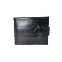 Carteira Casual Masculina em Couro Duvelmon 012 Carteira Casual Masculina em Couro Duvelmon 012