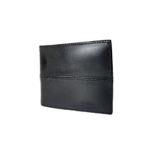 Carteira Casual Masculina em Couro Duvelmon 531 Carteira Casual Masculina em Couro Duvelmon 531