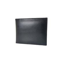 Carteira Casual Masculina em Couro Duvelmon 535 Carteira Casual Masculina em Couro Duvelmon 535