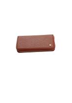 Carteira chenson feminina 15028 marrom Carteira chenson feminina 15028 marrom