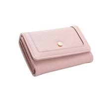 Carteira Chenson Rosé 15248 Carteira Chenson Rosé 15248