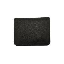Carteira classe em couro masculino m040 Carteira classe em couro masculino m040