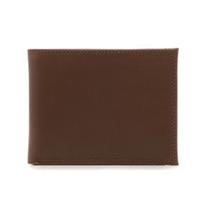 Carteira Classic - Ref. 015