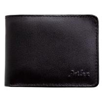 Carteira Couro Artlux Masculina 006