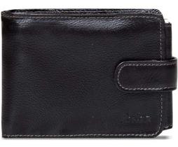 Carteira Couro Artlux Ref. 080 Carteira Couro Artlux Ref. 080