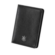 Carteira Couro Bovino Corinthians 1977 - Produto Oficial