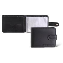 Carteira Couro Ferracini Masculina CFB023 Carteira Couro Ferracini Masculina CFB023