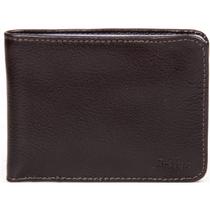 Carteira Couro Masculina Artlux 070