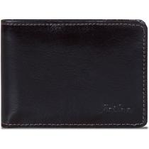 Carteira Couro Masculina Artlux 155 Carteira Couro Masculina Artlux 155